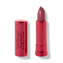  Beauty Deal - Fruit Pigmented® Pomegranate Oil Moisturizing Lipstick: Black Rose