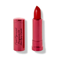  Beauty Deal - Fruit Pigmented® Pomegranate Oil Moisturizing Lipstick: Poppy