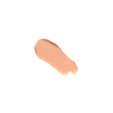 1ctmar_