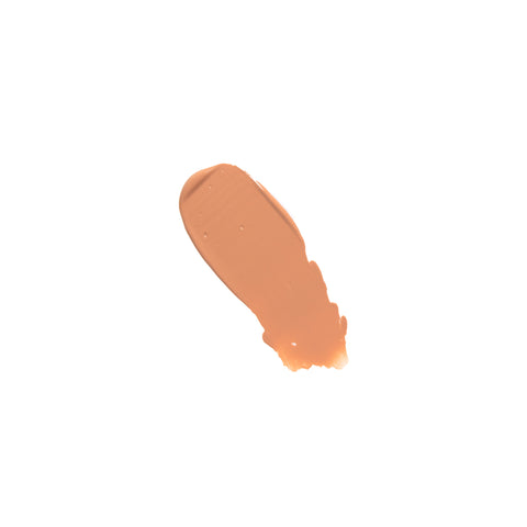 1ctmgp_