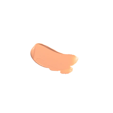 1ctmwp_