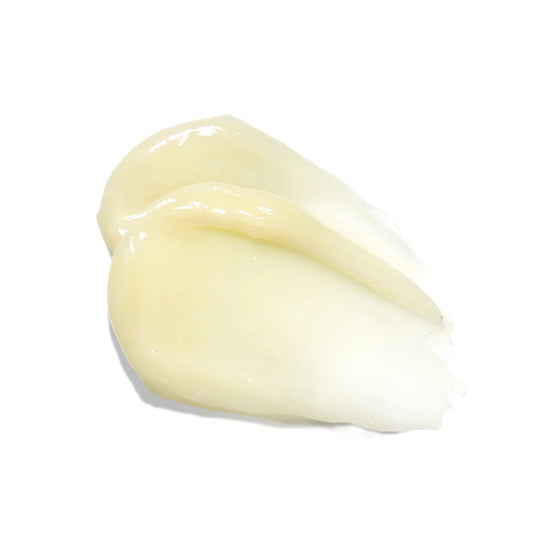 Beauty Deal - Blood Orange Cleansing Balm