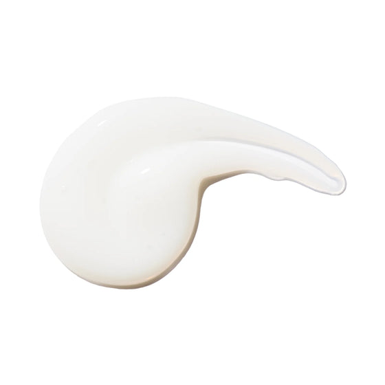 Beauty Deal - Argan Oil Creamy Cleanser