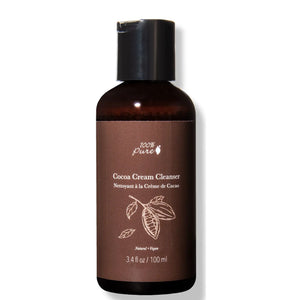 cocoa-cream-cleanser