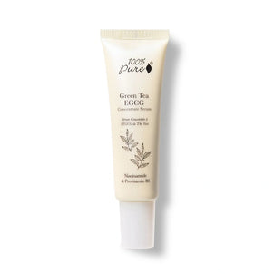 beauty-deal---green-tea-egcg-concentrate-serum