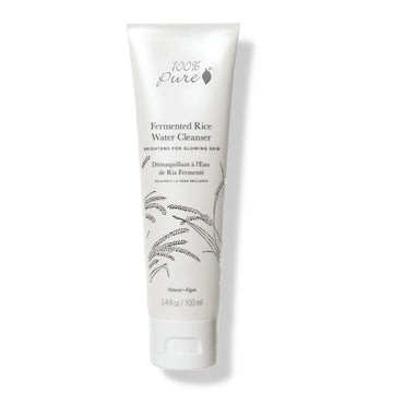 fermented-rice-water-cleanser
