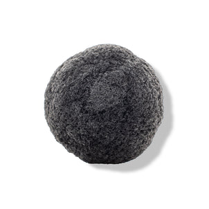 konjac-sponge:-charcoal