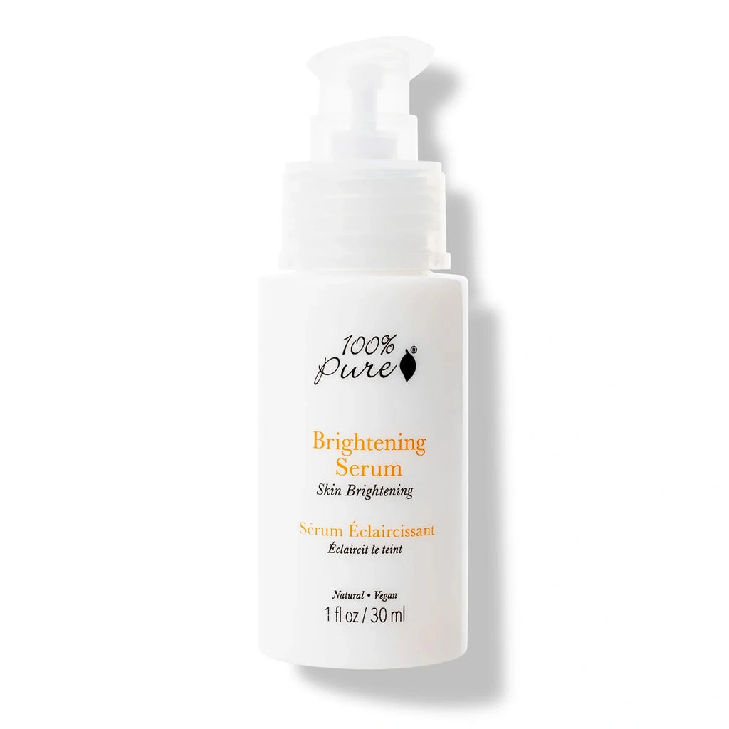 Rosemary Grow Serum