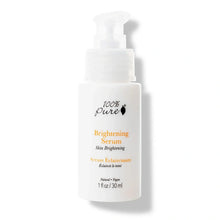  Beauty Deal - Brightening Serum