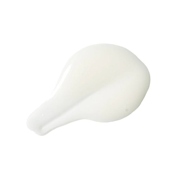 Beauty Deal - Brightening Serum