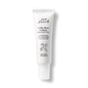 coffee-bean-caffeine-brightening-eye-cream