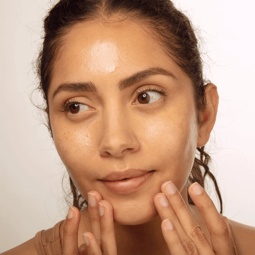 Argan Oil — 100% PURE