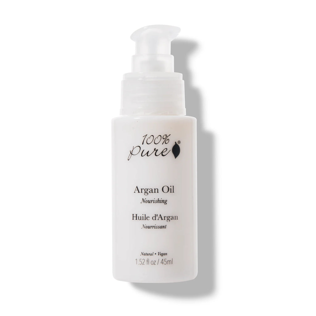 Retinol Restorative Overnight Balm