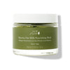 matcha-oat-milk-nourishing-mask