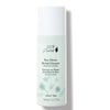 Pore Detox Herbal Cleanser