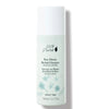 pore-detox-herbal-cleanser