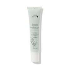  Beauty Deal - Restorative Sea Culture Extra Riche Creme