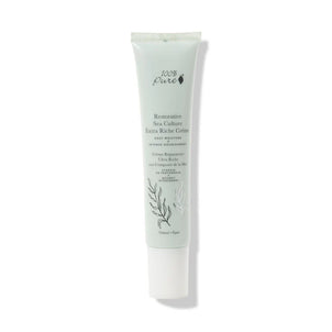 beauty-deal---restorative-sea-culture-extra-riche-creme