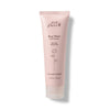 Beauty Deal - Rose Water Gentle Cleanser