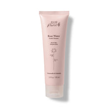 Beauty Deal - Rose Water Gentle Cleanser