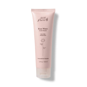 beauty-deal---rose-water-gentle-cleanser