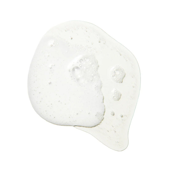 Beauty Deal - Rose Water Gentle Cleanser