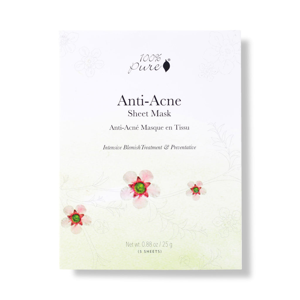 anti-acne-sheet-mask