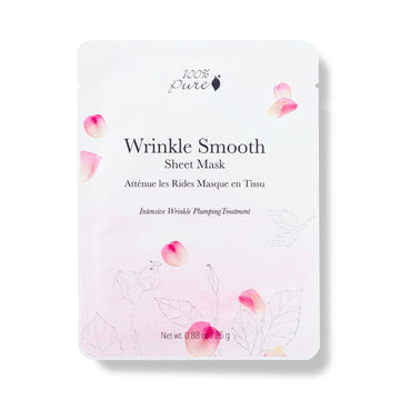 wrinkle-smooth-sheet-mask