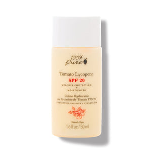 tomato-lycopene-spf-20-moisturizer