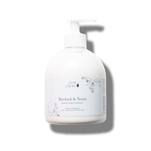 burdock-and-neem-healthy-scalp-conditioner