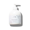 burdock-and-neem-healthy-scalp-conditioner