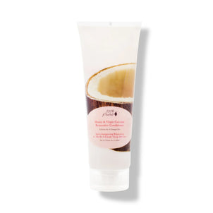 beauty-deal---honey-and-virgin-coconut-restorative-conditioner:-8oz
