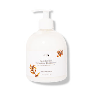 beauty-deal---kelp-and-mint-volumizing-conditioner:-16oz