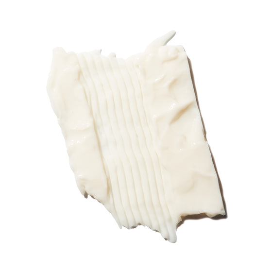 Yuzu and Pomelo Glossing Conditioner