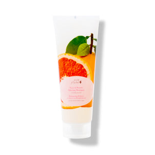 beauty-deal---yuzu-and-pomelo-glossing-shampoo:-8oz