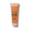 Multi-Vitamin Healthy Hair Conditioner