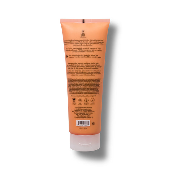 Multi-Vitamin Healthy Hair Conditioner