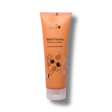  Beauty Deal - Multi-Vitamin Healthy Hair Conditioner: 8oz