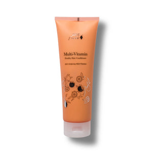 beauty-deal---multi-vitamin-healthy-hair-conditioner:-8oz