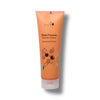 multi-vitamin-healthy-hair-conditioner