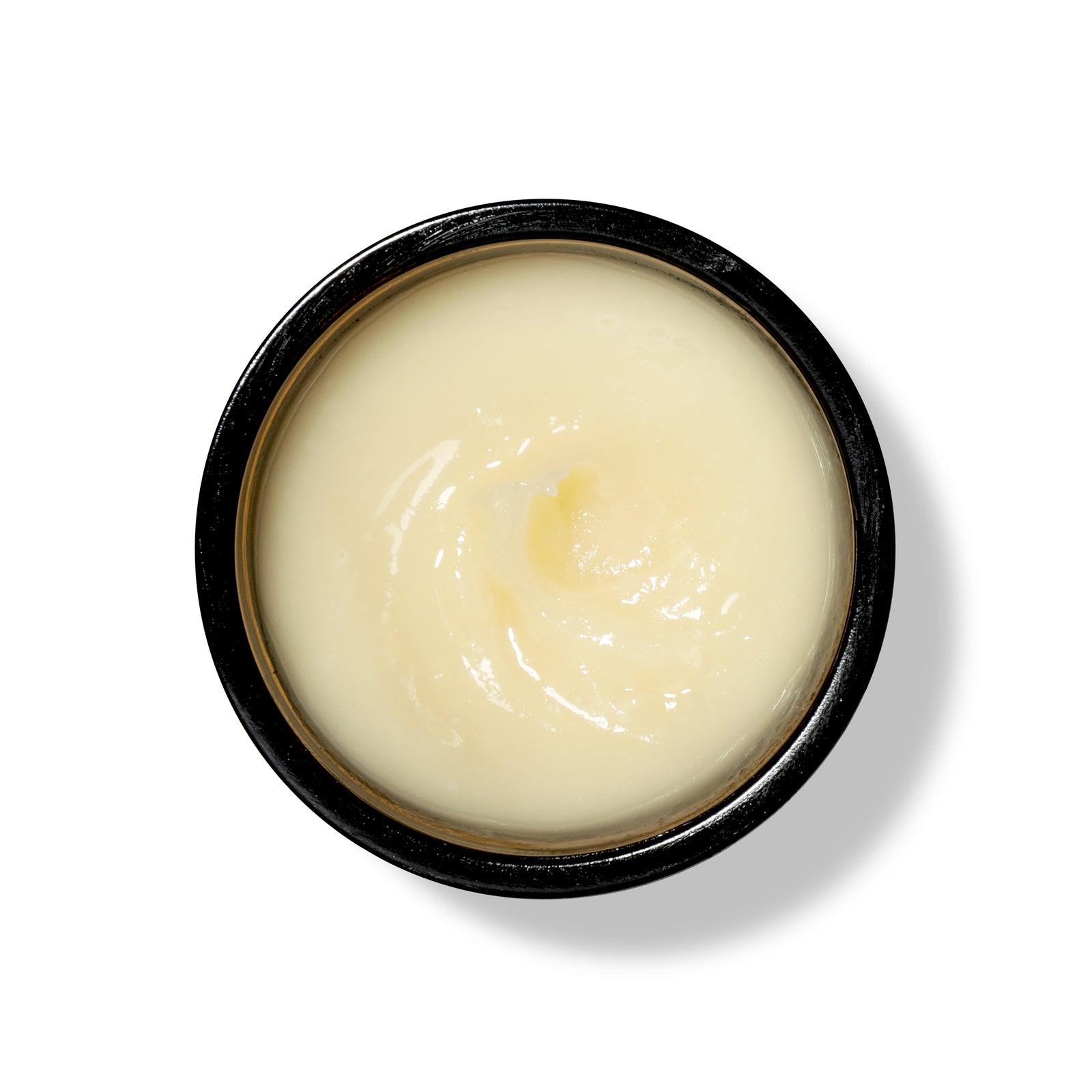 Intensive Nourishing Balm — 100% PURE