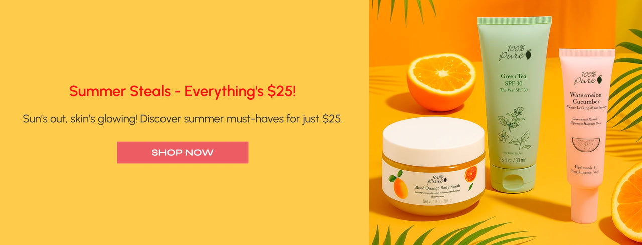  25_Summer_Edit_-_Home_Page_Hero_Banner_-_Desktop