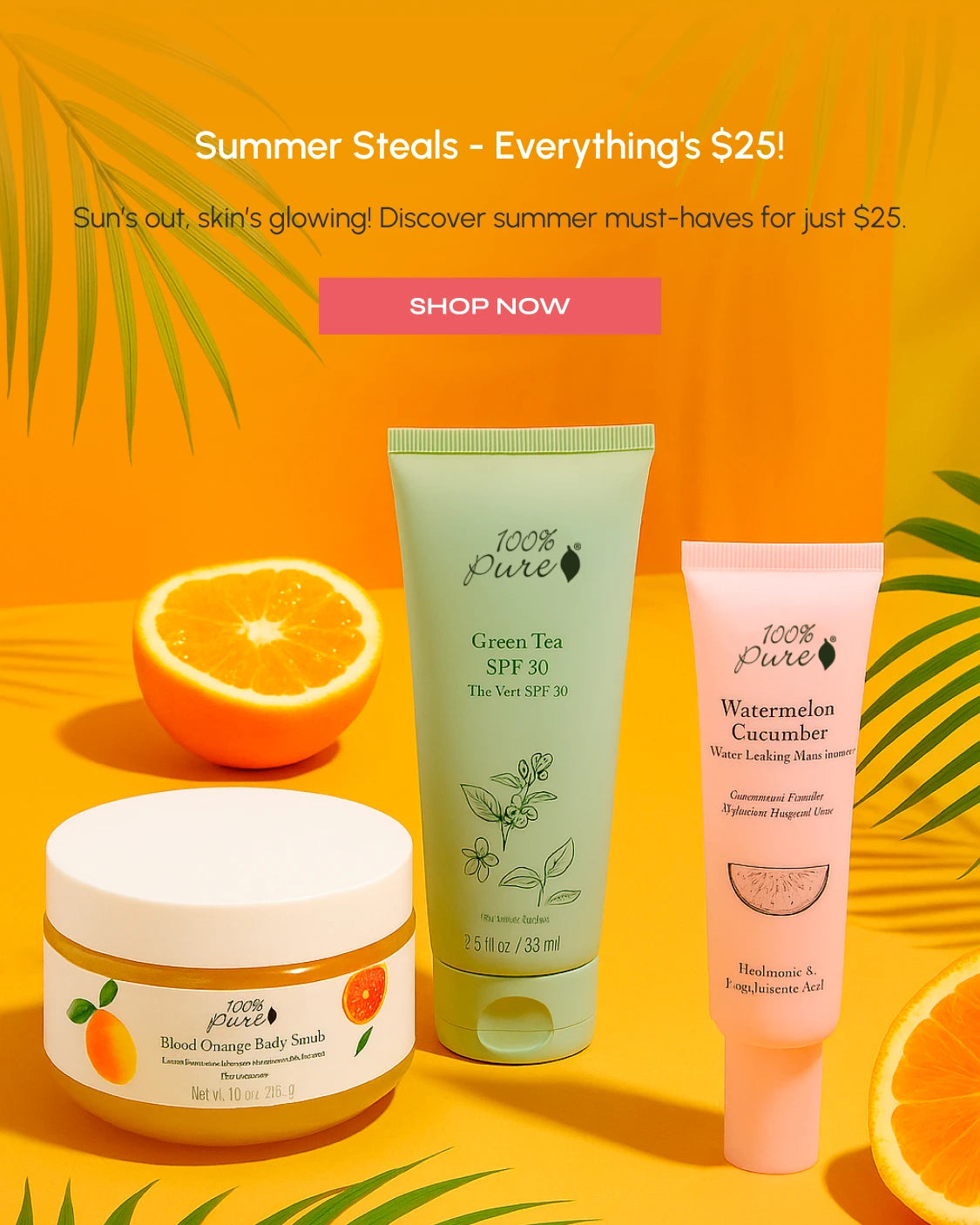 25_Summer_Edit_-_Home_Page_Hero_Banner_-_Mobile
