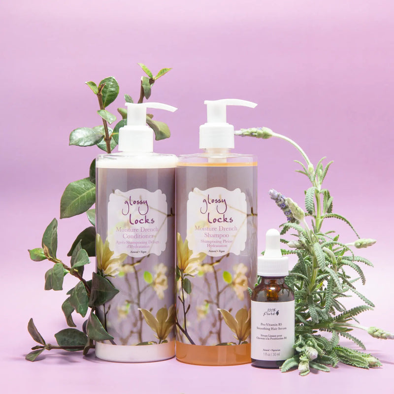 Monthly Box ($49 worth $100+)