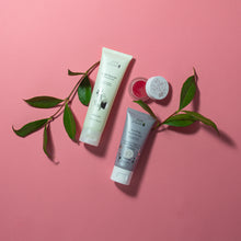  Monthly Box ($49 worth $100)