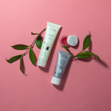 monthly-box-($49-worth-$100)