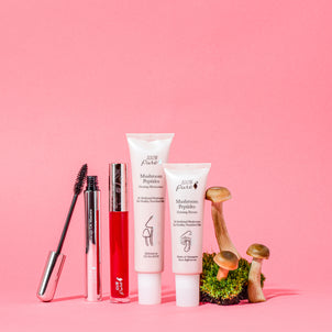 monthly-box-($49-worth-$100)