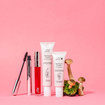 monthly-box-($49-worth-$100)