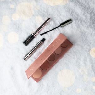 monthly-box-($49-worth-$100)