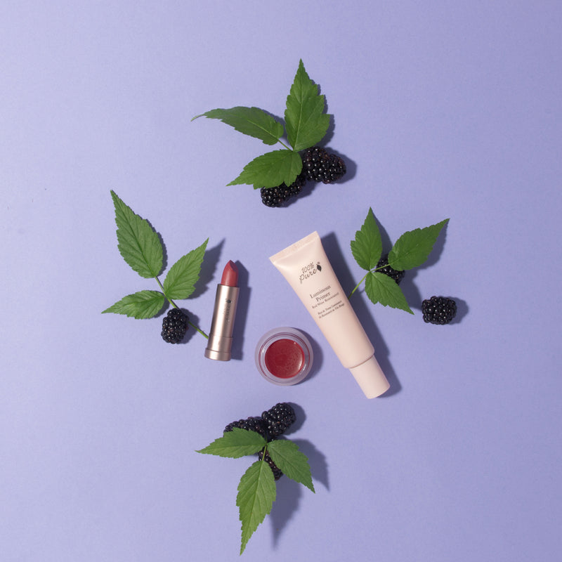 Monthly Box ($49 worth $100+)